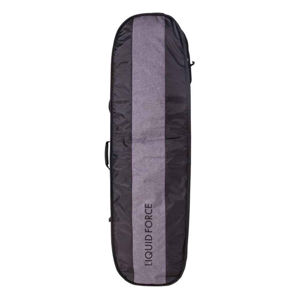 Photo of Liquid Force Wheeled Back Pack Board Bag 150 Cm Static by Liquid Force