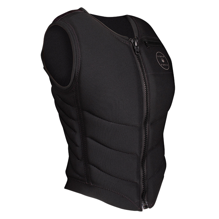 Liquid Force Breeze Competition Life Jacket
