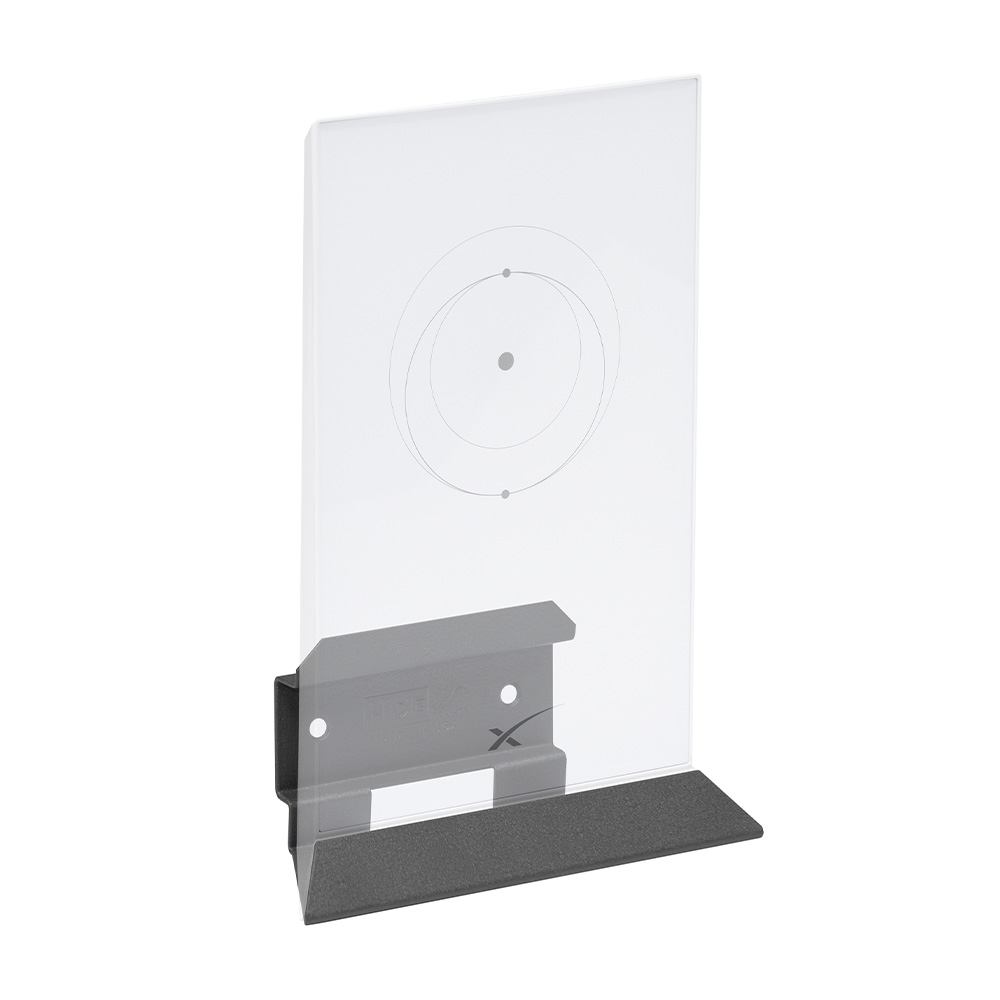 HIDEit Star Starlink Gen 2 Wall Mount