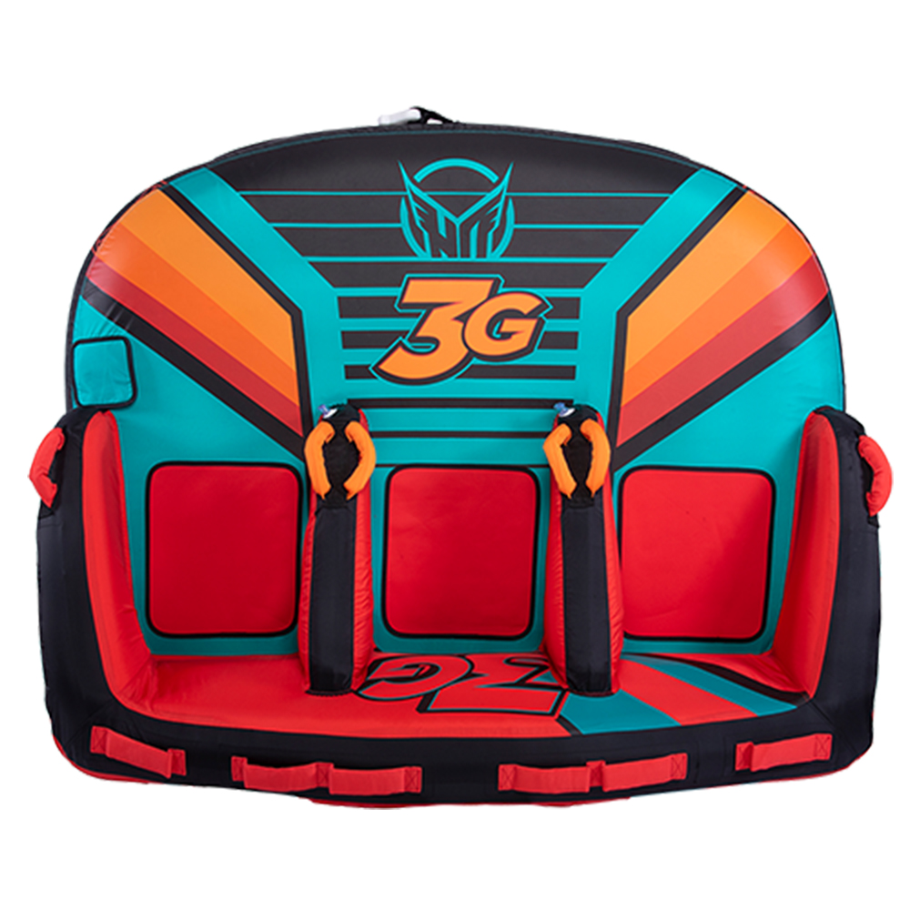 Photo of HO 3G Tube by HO Sports