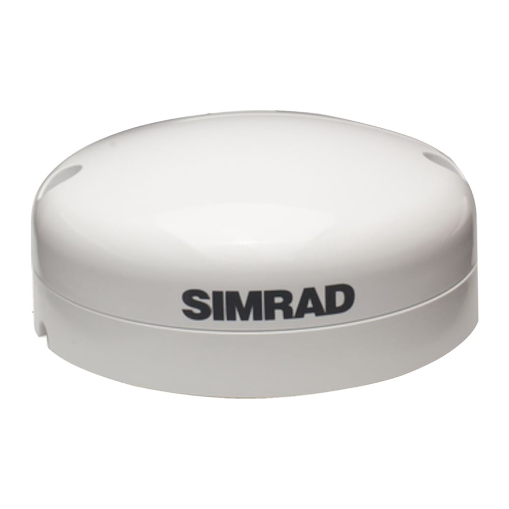 GPS Antenna GS25