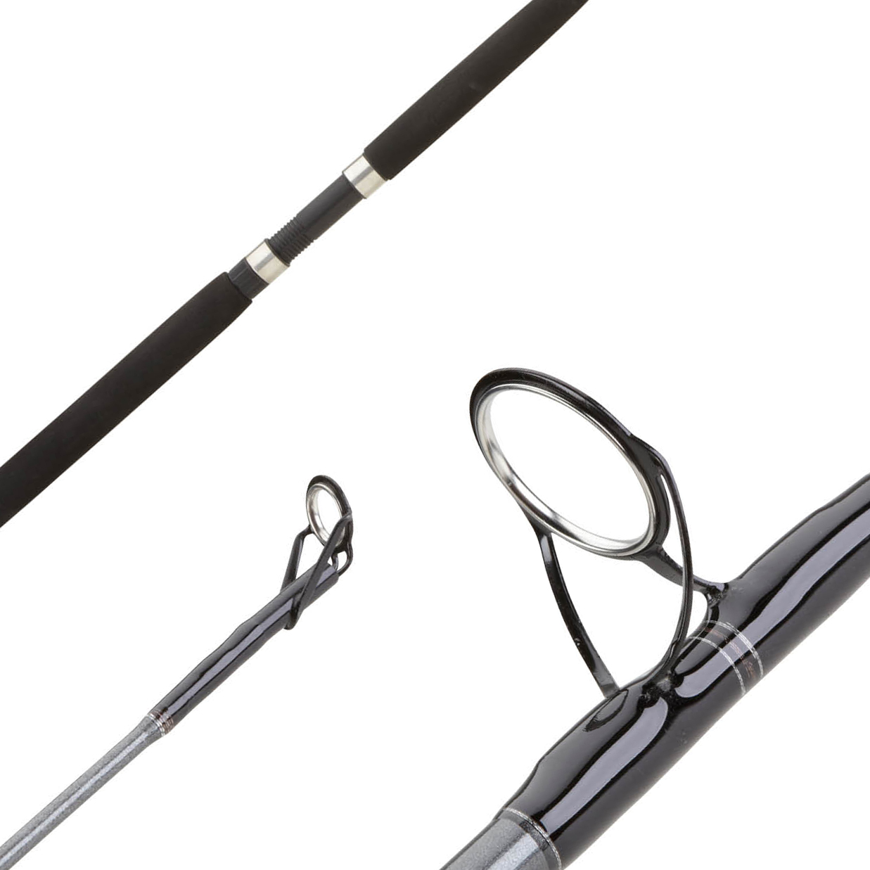 saguaro shimano rod Shimano Saguaro Spinning Rod
