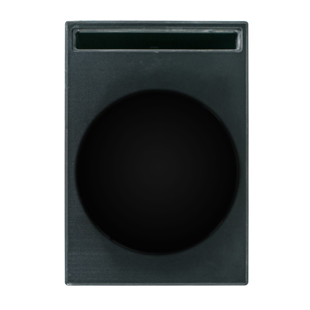 R1 12" Sub Enclosure