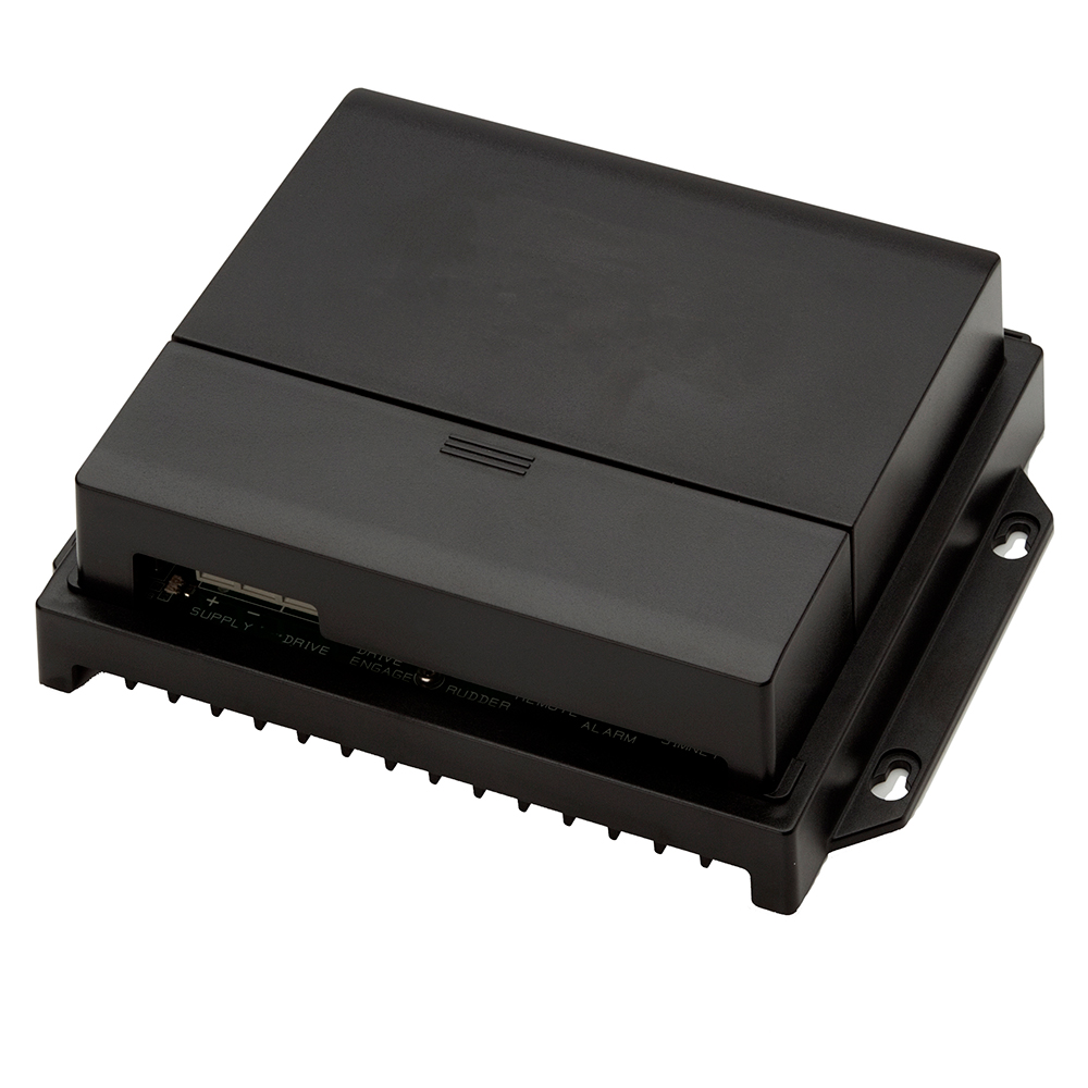 AC70 Autopilot Computer