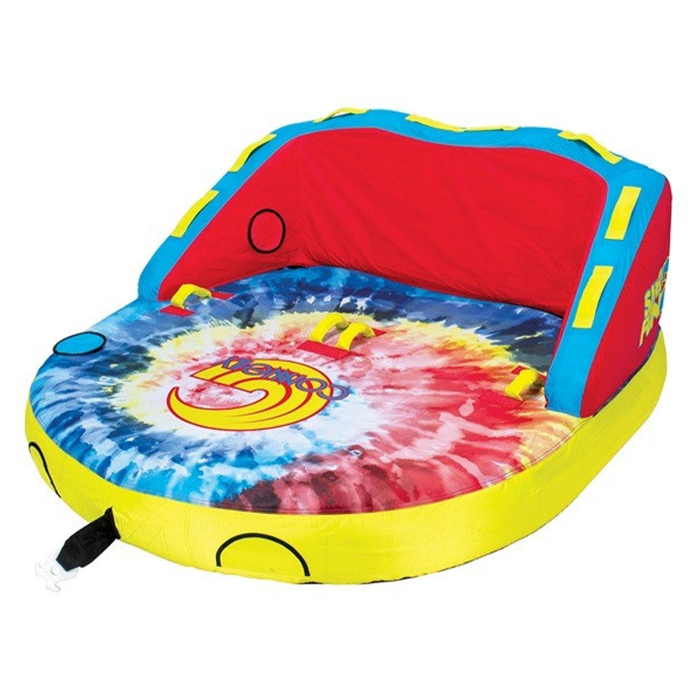 Photo of Connelly Super Fun 2 by Connelly