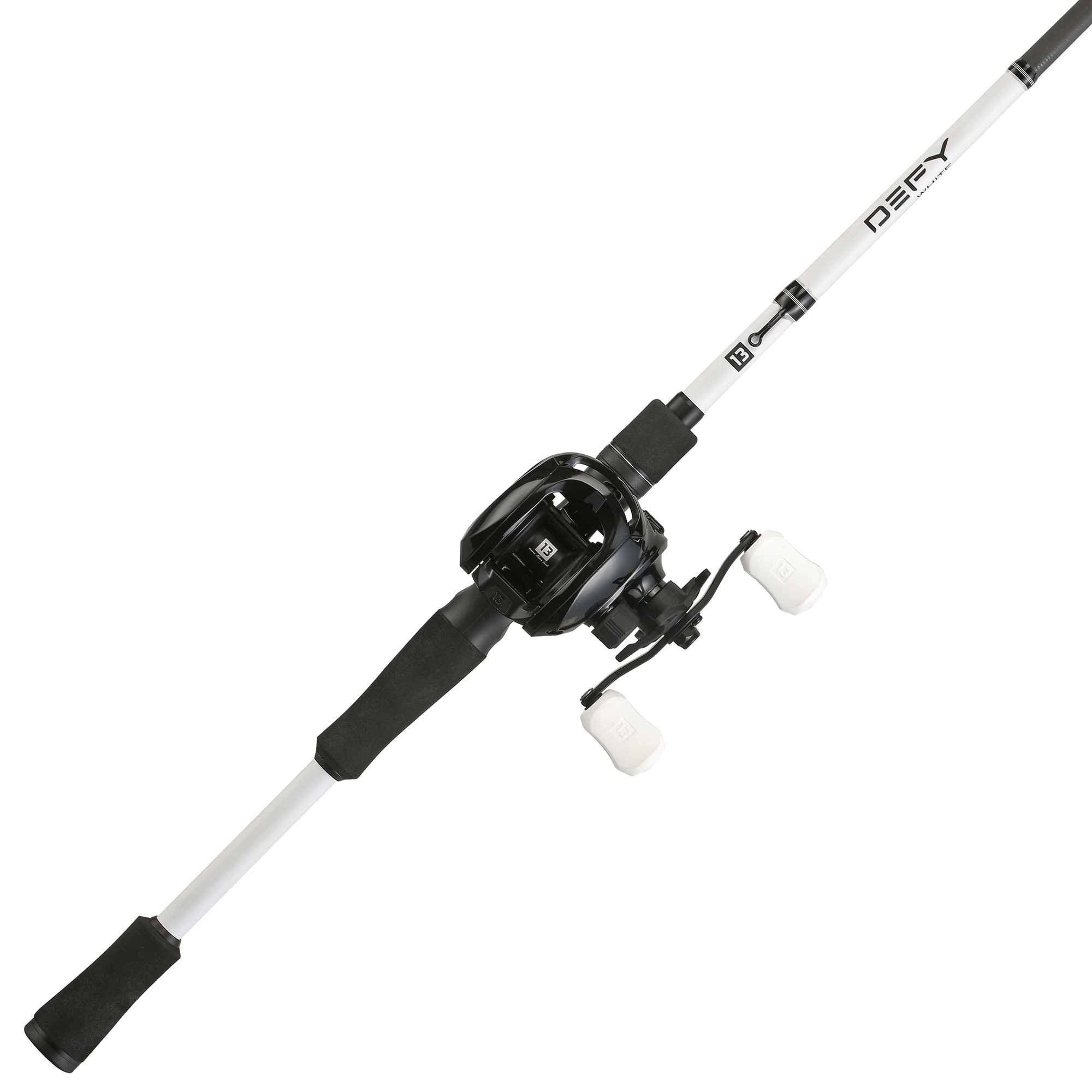 13fishing　オリジンC 13fishing オリジンC 13 Fishing Origin C - Casting Reel | Karl's