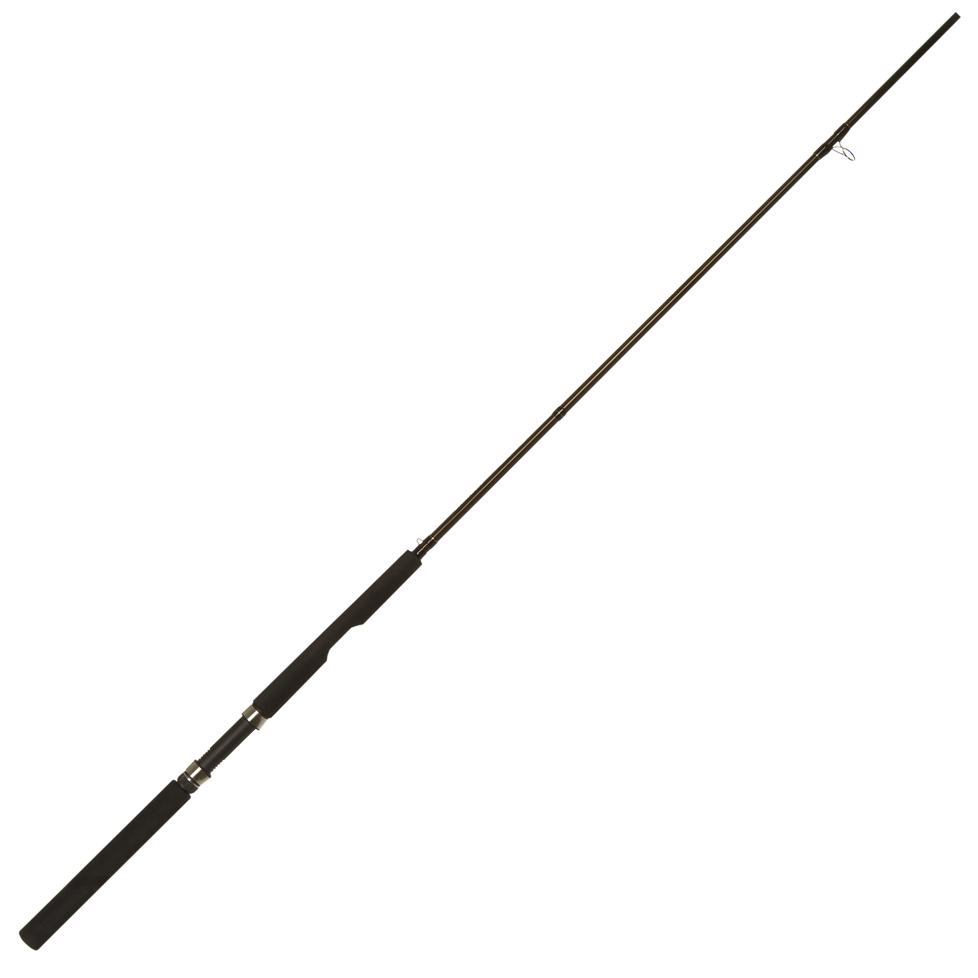 Sakana SKR-A6 Crappie Spinning Rod