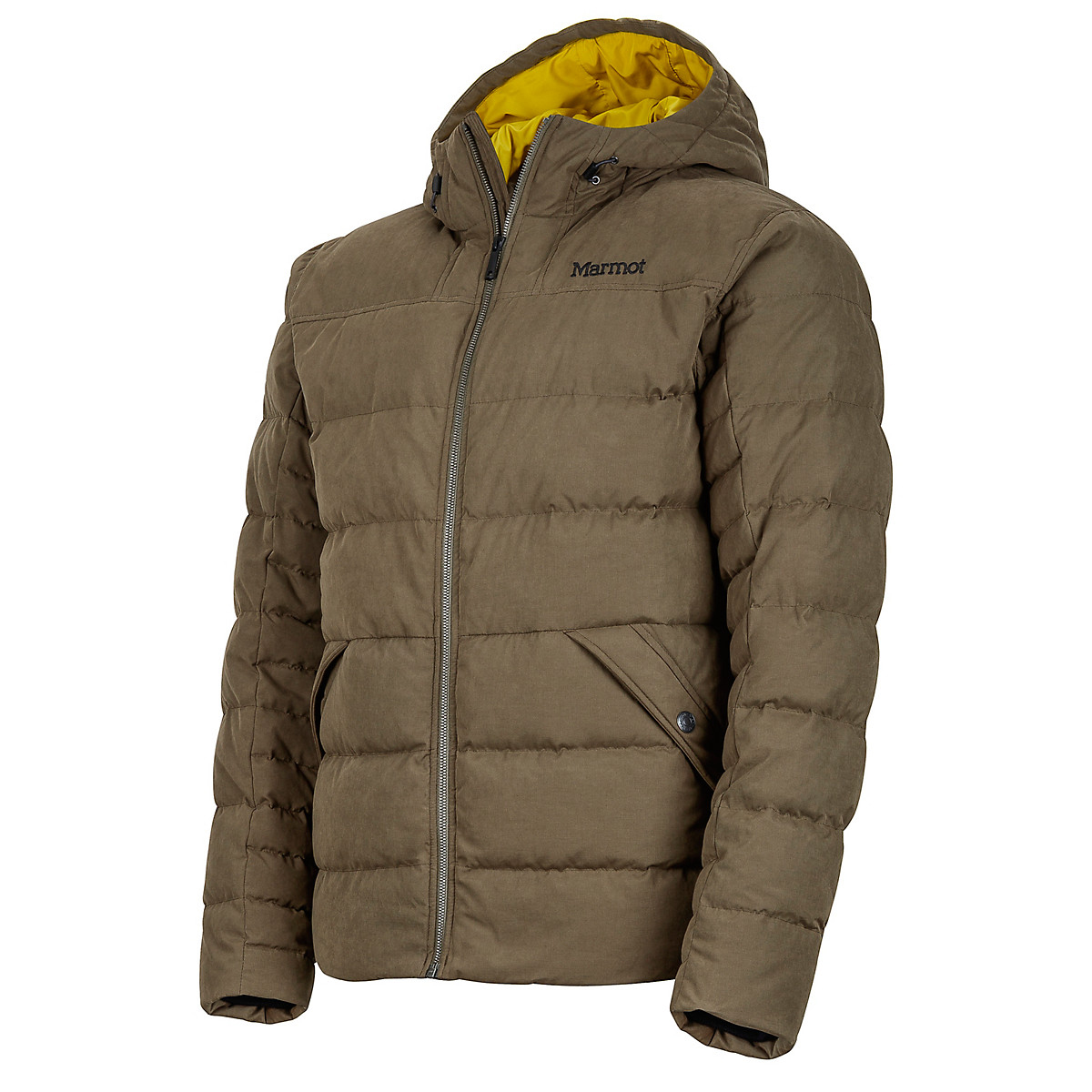 mackage lightweight down