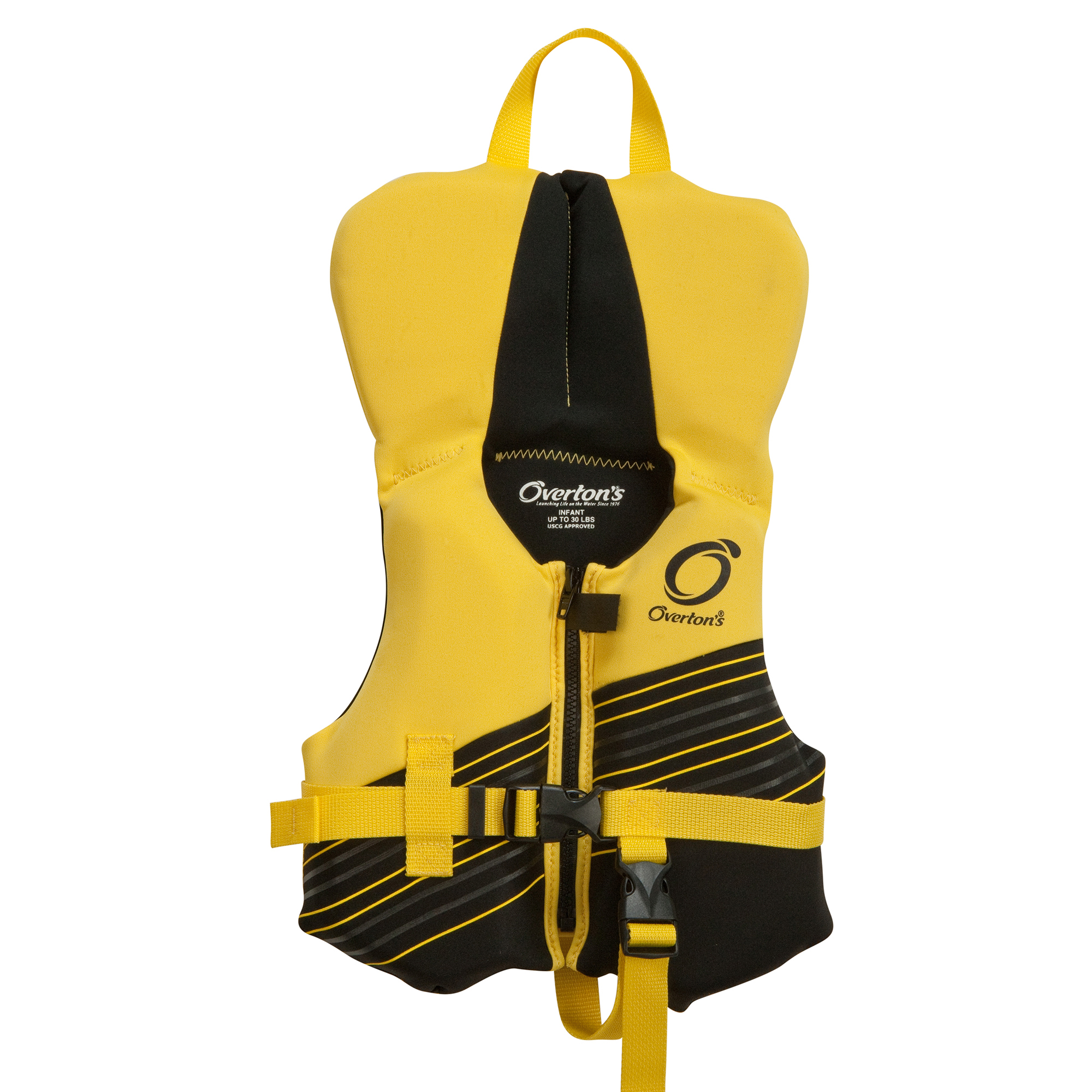 Overton's Infant BioLite Life Vest Overton's