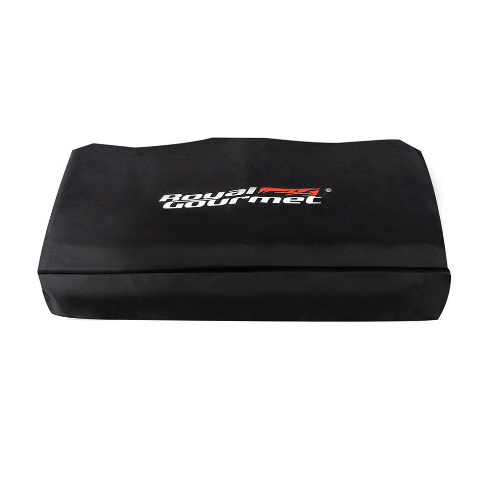 CR4002T 40-Inch Premium Oxford Griddle Cover