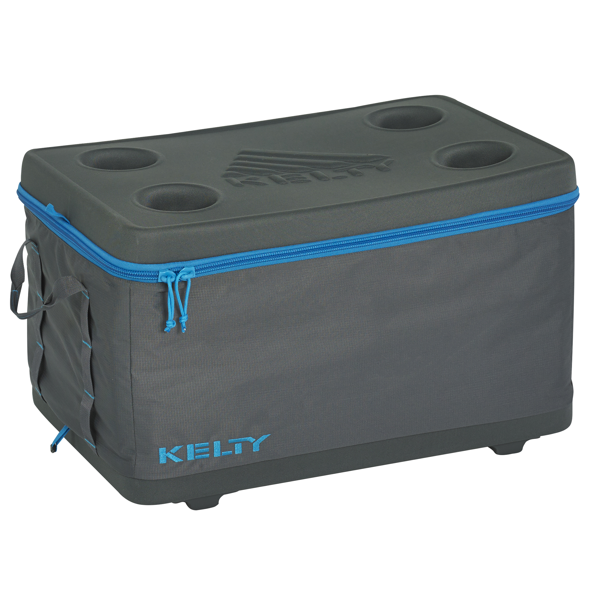 その他 kelty folding cooler large 206275_SKBL_1.jpg