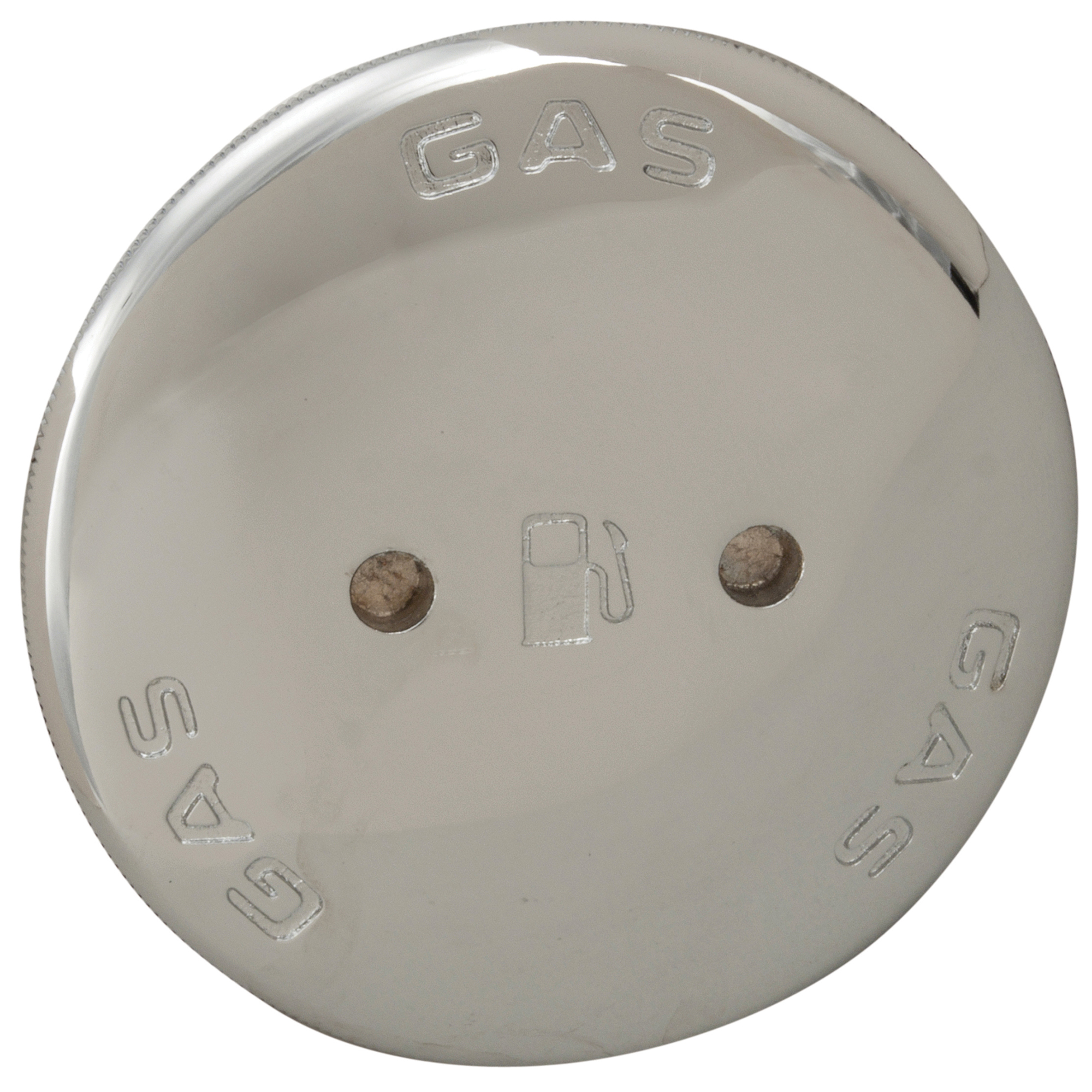0540DPG99A  0540 Spare Cap with Chain