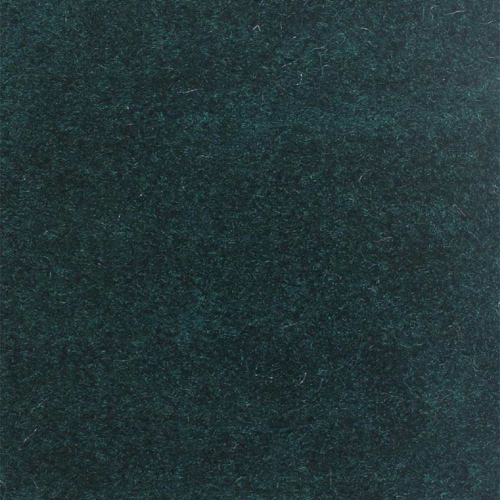Sparta Spectrum Marine Carpet, 8'6" Wide (Sold by the Foot, 5 ft Minimum Order) in Green