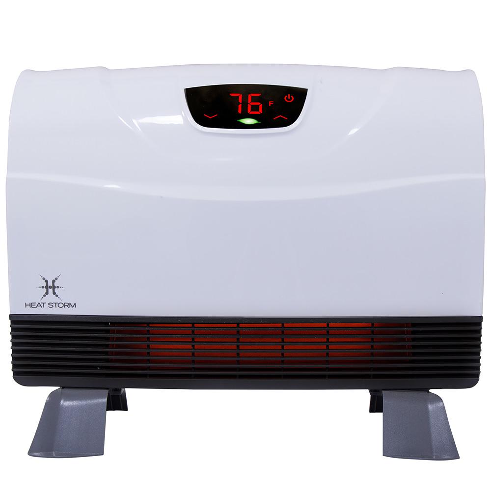 Heatstorm Phoenix Infrared Heater