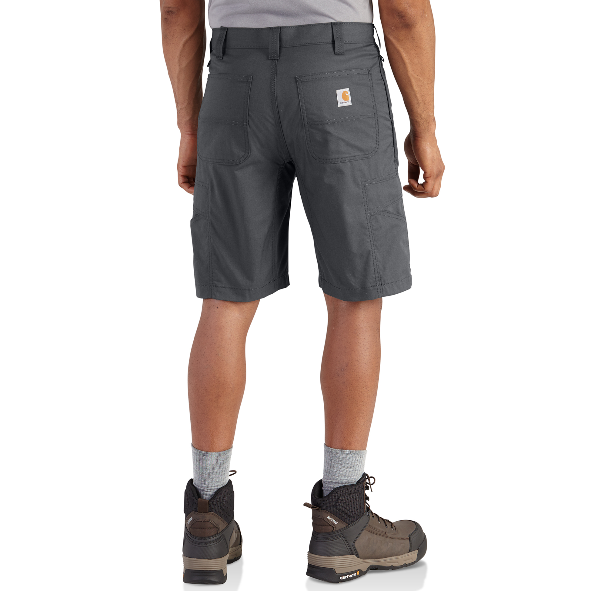 Force Extremes Cargo Short 