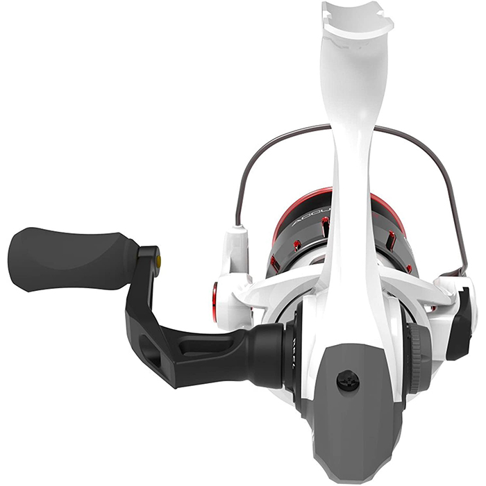 daiwa 15 saltiga 5500h spinning reels DAIWA SALTIGA EXPEDITION 5500H
