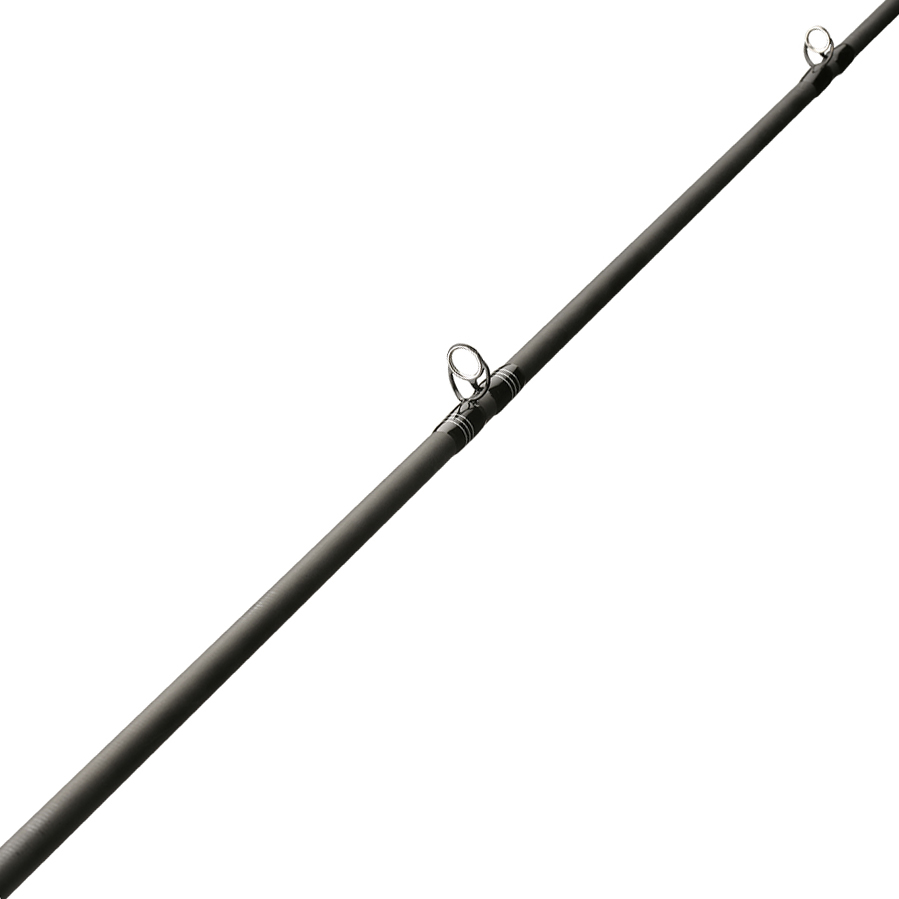 berkley powerbait soft tackle bag Dough Sports & Outdoors ABU GRACIA Eradicator 'Slow Color:CHARTREUSE/SILVER GLITTER 318 The Berkley 14 inch fishnet