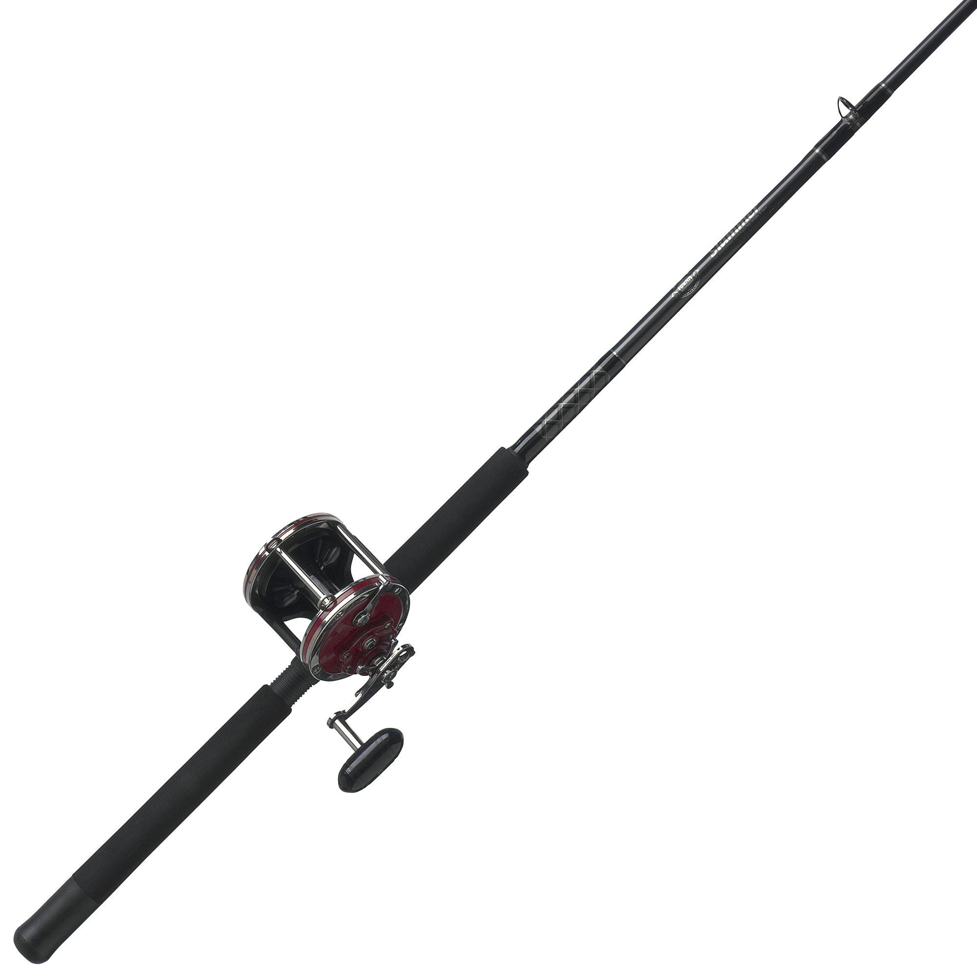 Penn Special Senator Conventional Combo