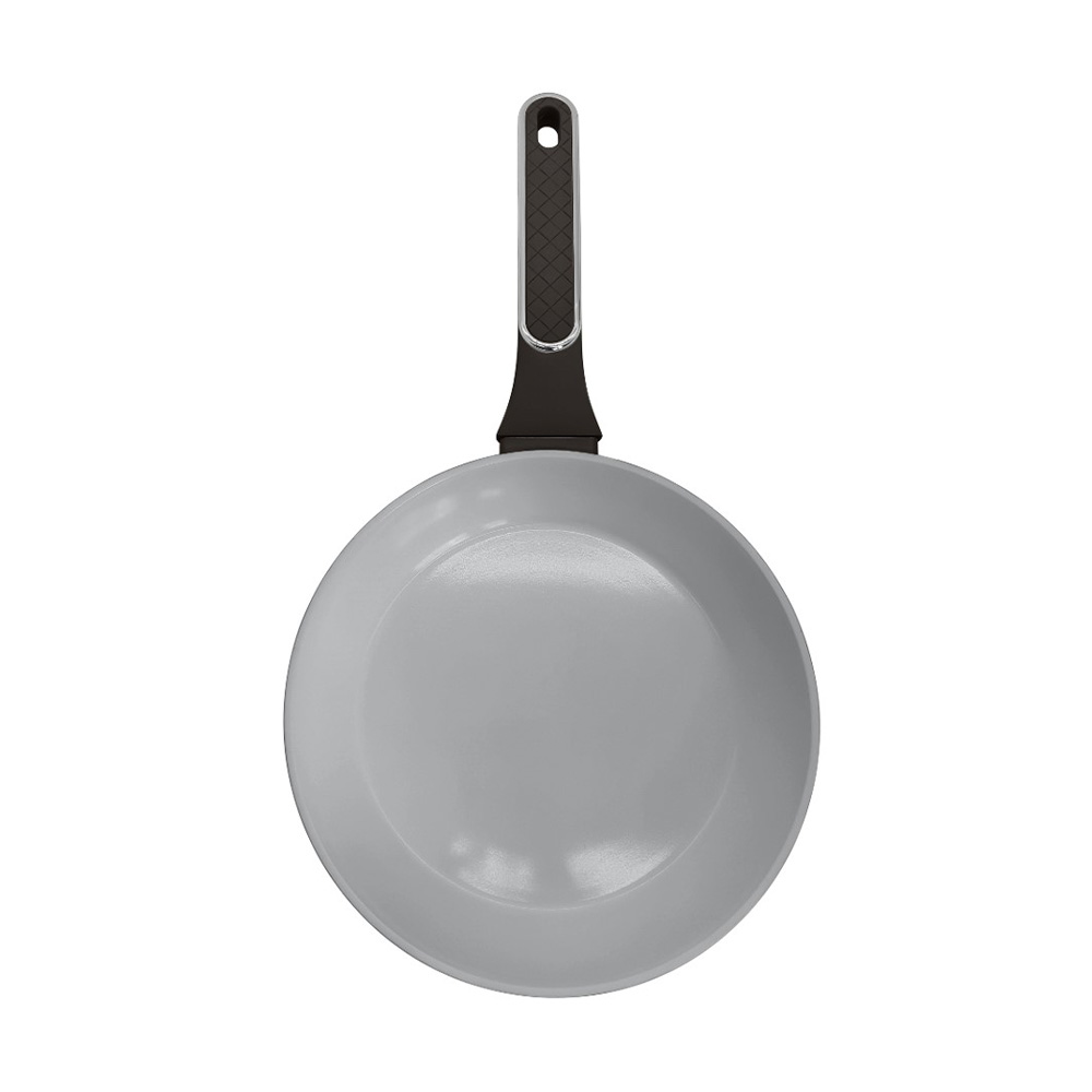 Phantom Chef Bottega 11