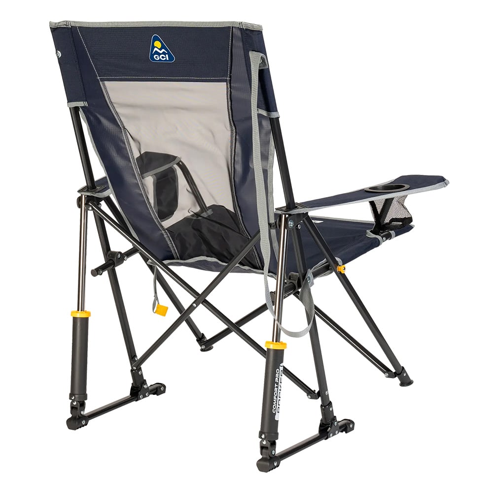 GCI Comfort Pro Rocker