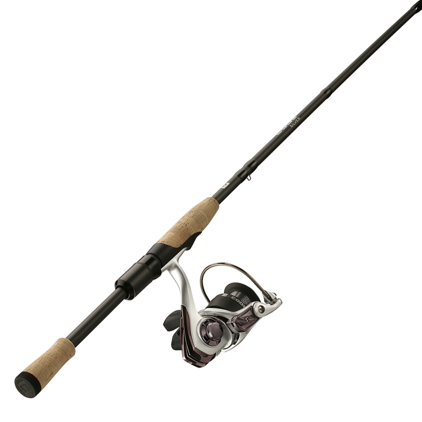 st croix fluking rod St. Croix TSR50ULM Triumph Spinning Rod