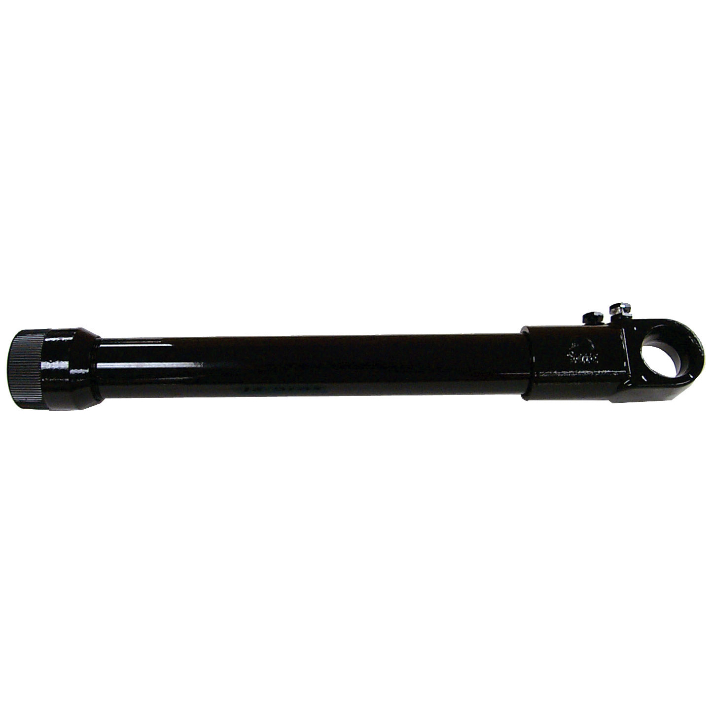 Sierra Power Trim Cylinder Housing for Mercury Marine