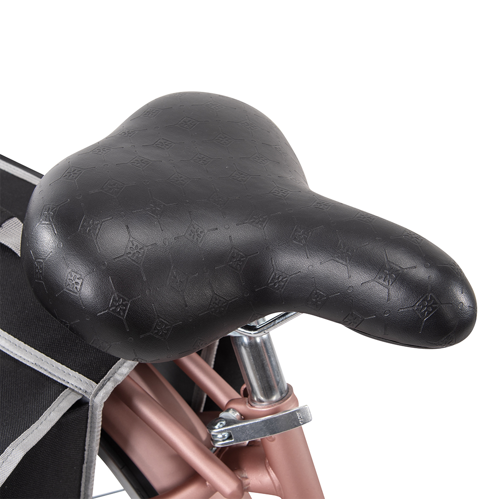 Huffy Marietta Women's 26