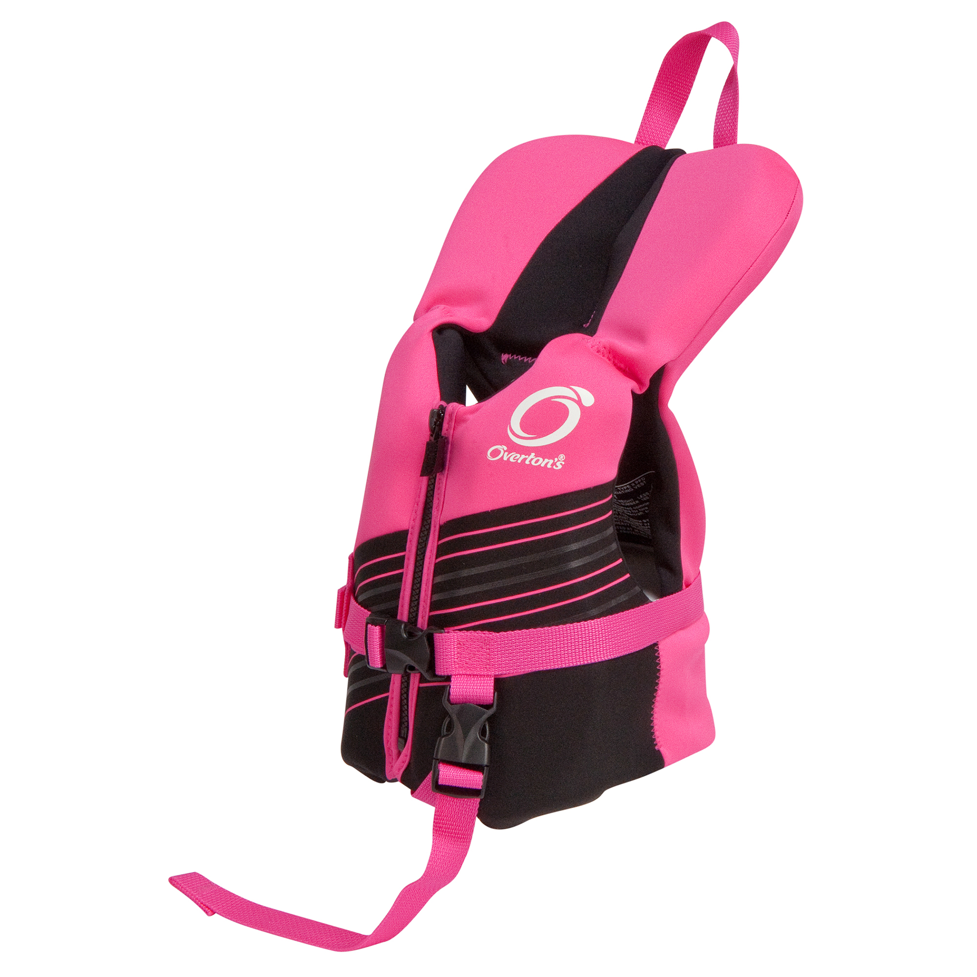Overton's Infant BioLite Life Vest