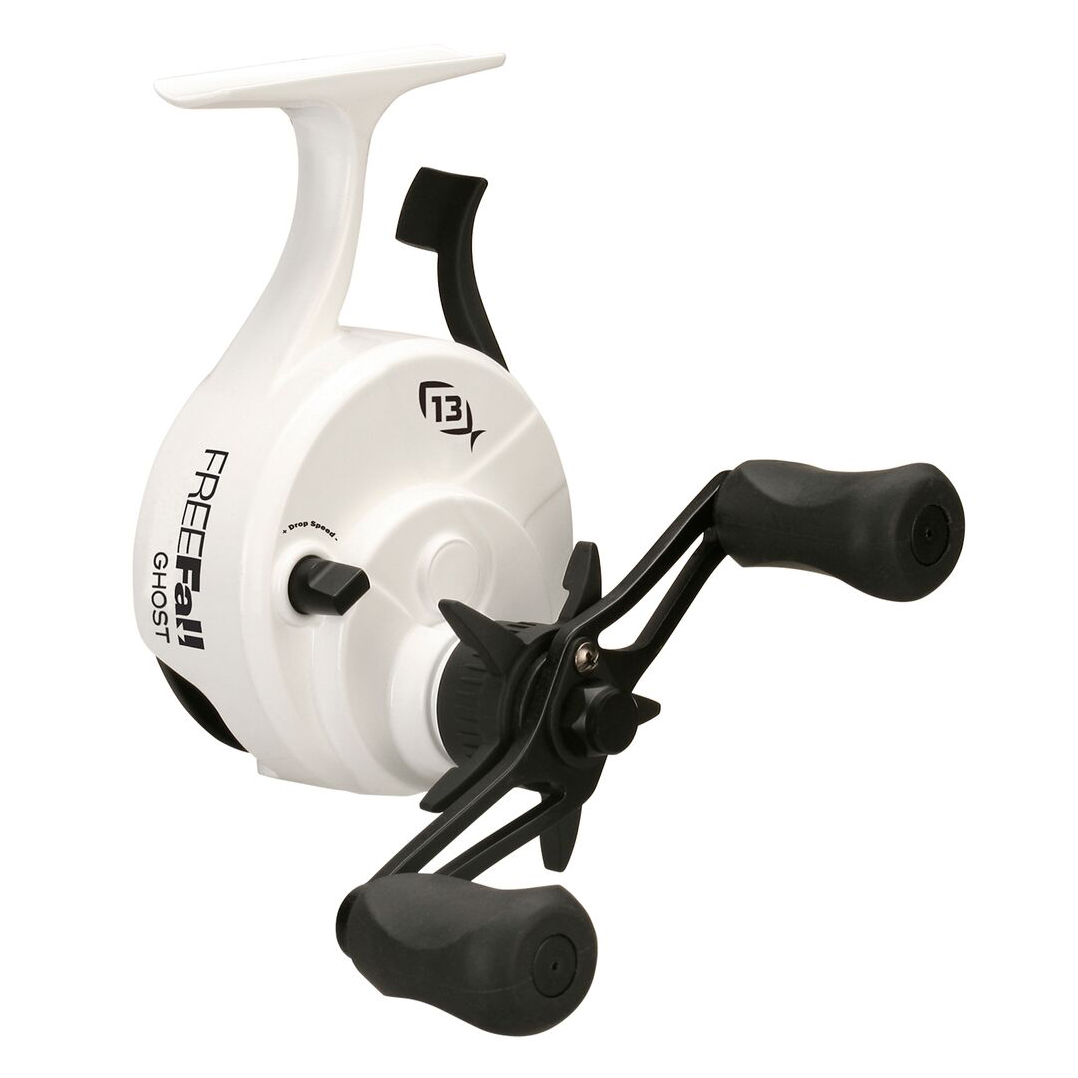 Fishing Equipment 13 Fishing Black Betty 6061 Ice Reel Ice Fishing Rod 13 Fishing Freefall Ghost Fishing Equipment 13 Fishing Black Betty 6061 Ice Reel Ice Fishing Rod 13 Fishing Freefall Ghost