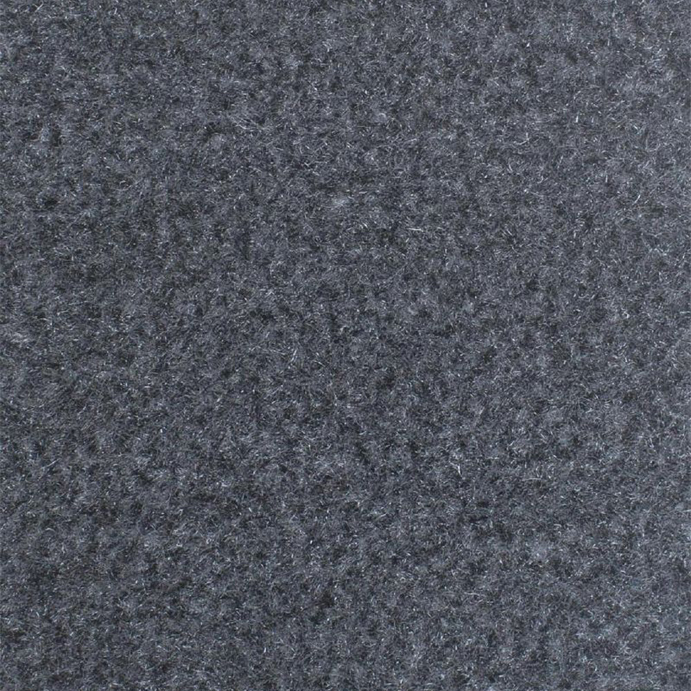 Sparta Bayside Marine Carpet 6' Wide (Sold by the Foot, 5 ft Minimum Order) in Midnight