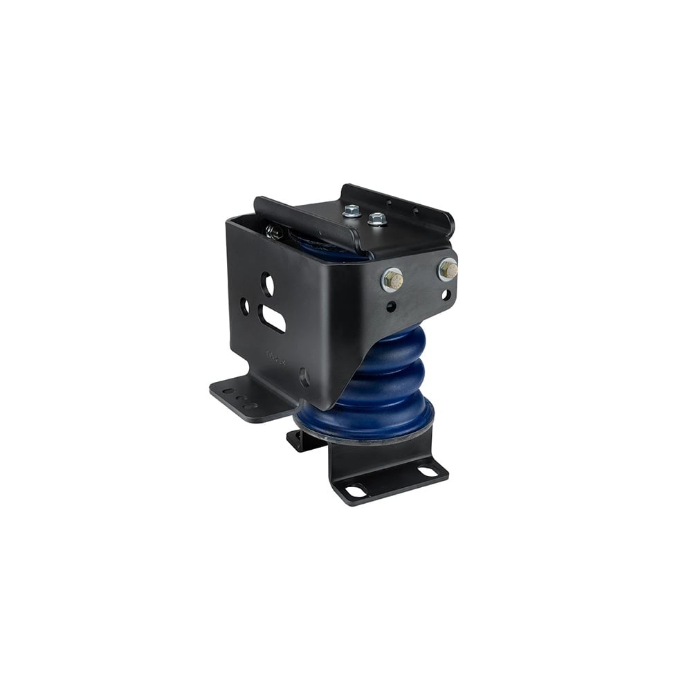 SuperSprings SuperSprings SSR-101-40-2 SumoSprings Rear, Pair - $631.99 at Overton's