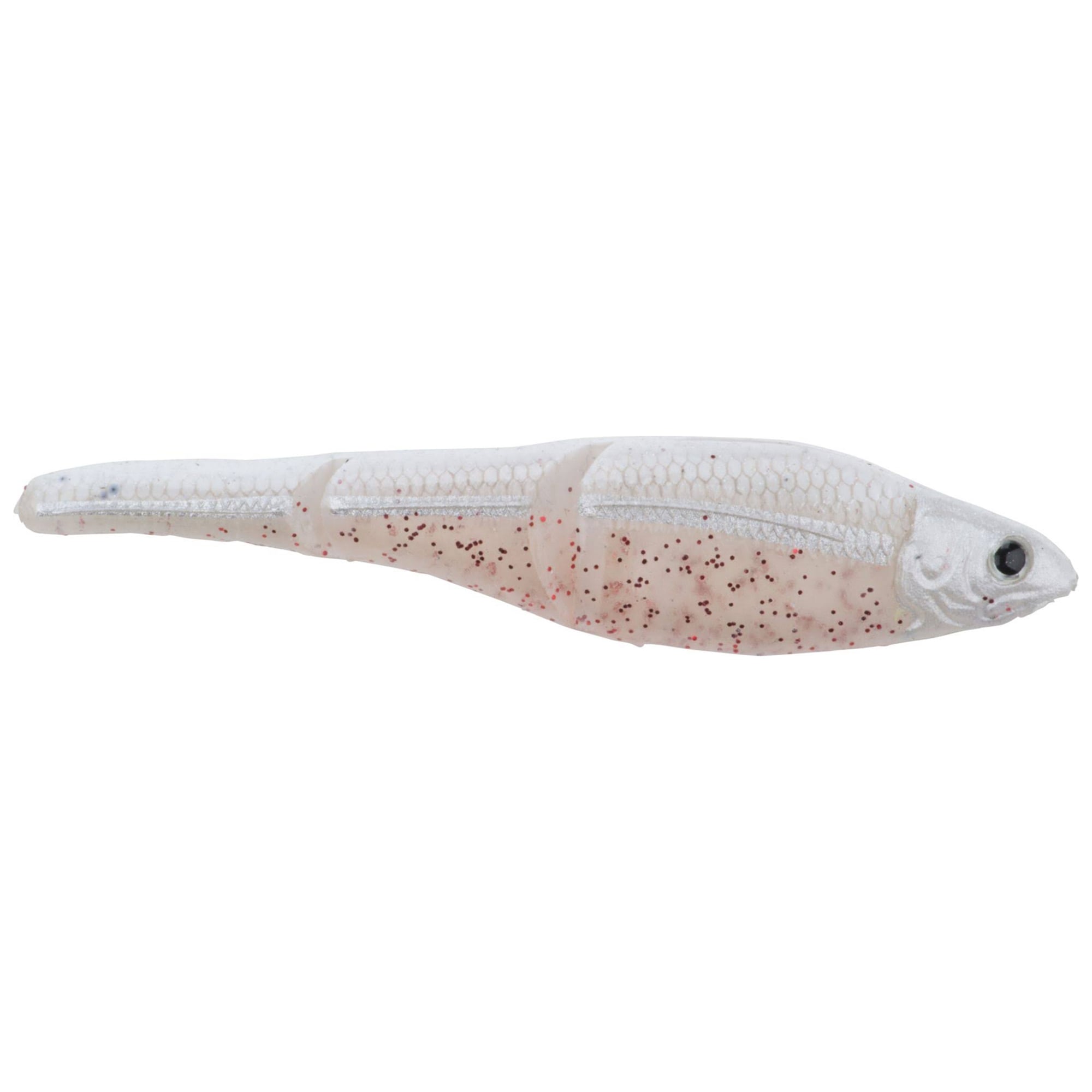 Sebile Magic Swimmer Soft