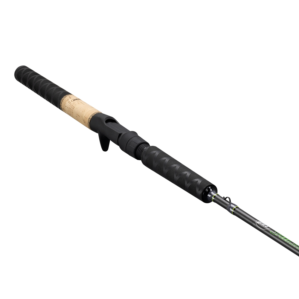 Lew's Speed Stick Walleye Trolling Rods