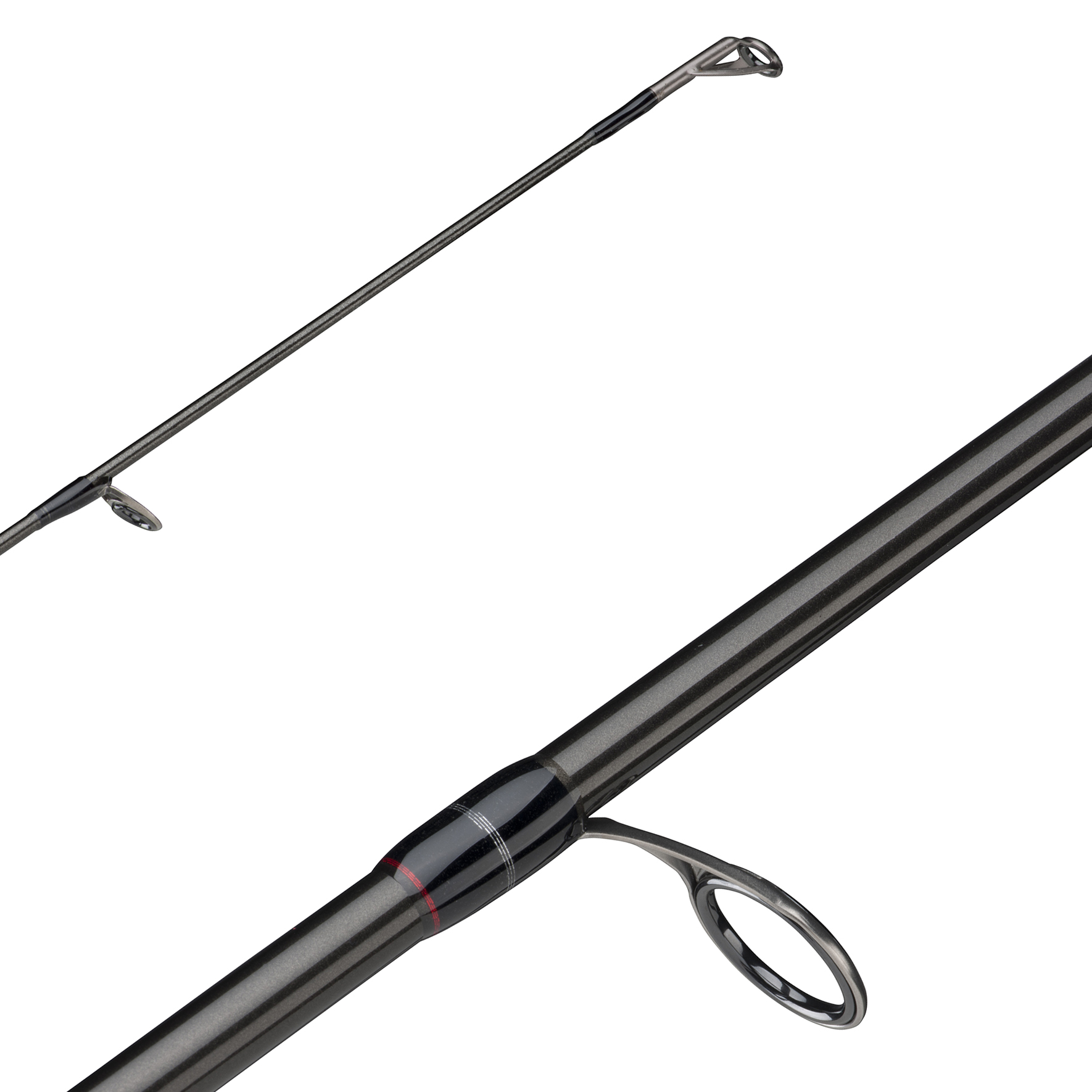 Fenwick HMX Salmon/Steelhead Spinning Rod