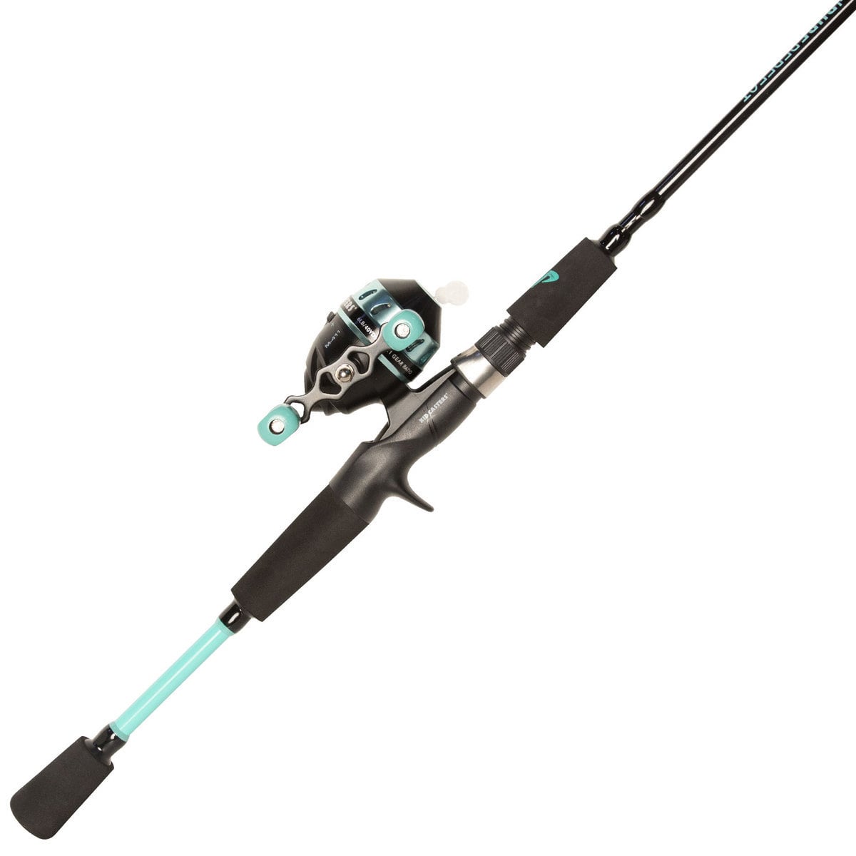 best lures for fishing blue gills The Best Bluegill Imitation Lures For Giant Spring Bass
