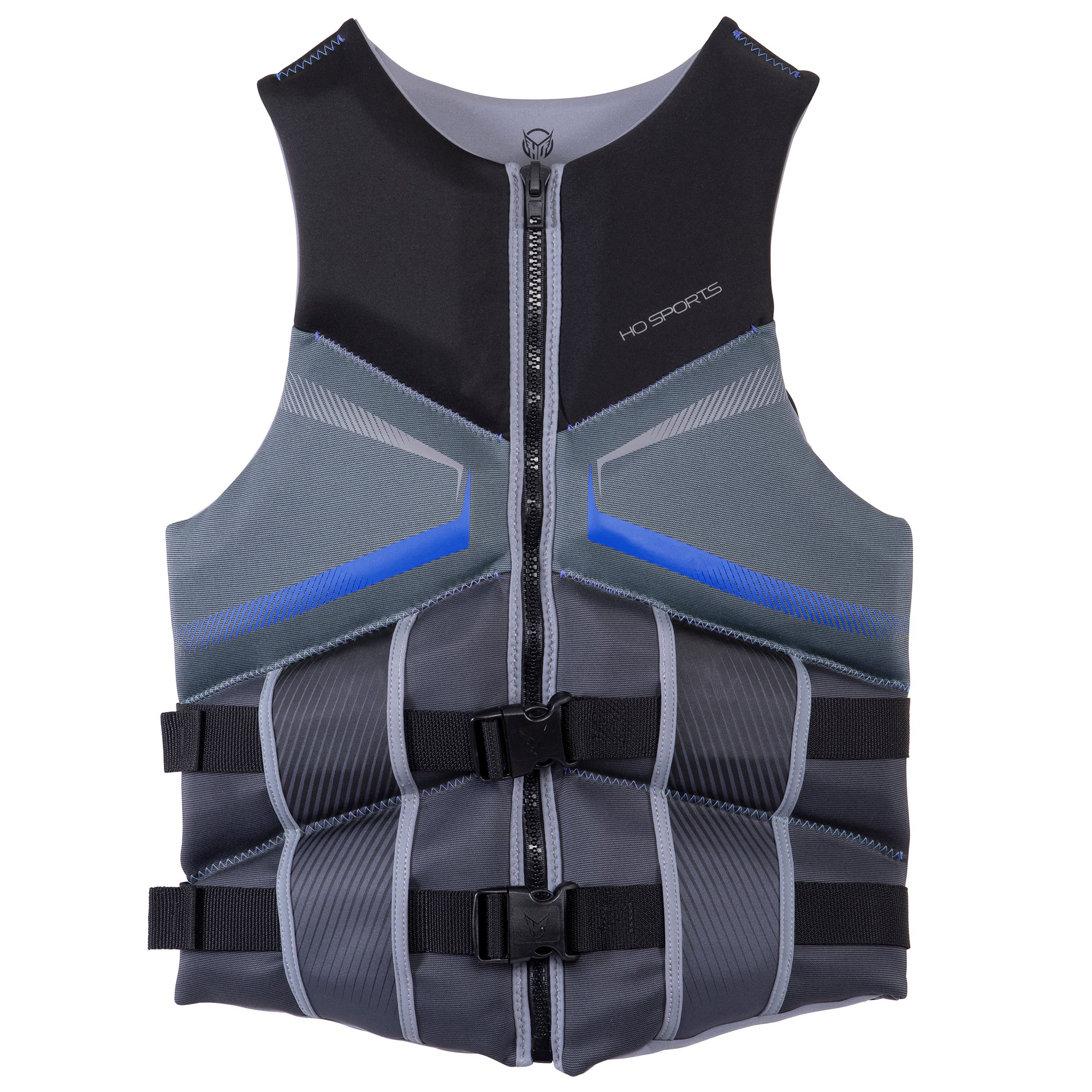 Photo of HO Men's Mission Life Jacket by HO Sports