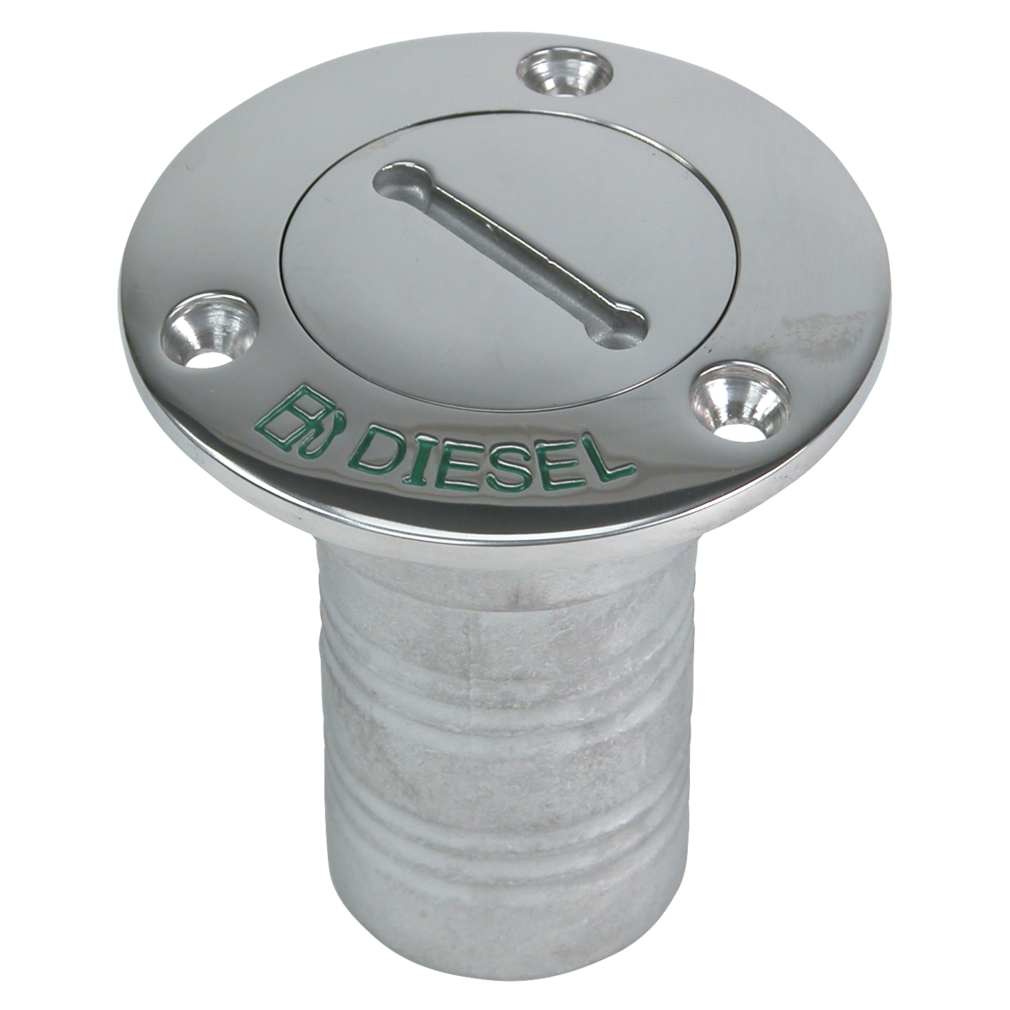 Diesel Diesel Hose Deck Fill with Key - $56.99 at Overton's