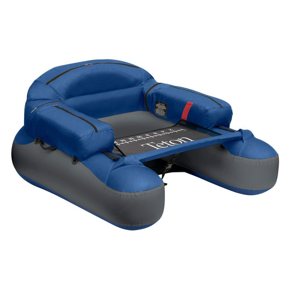 best canoe fishing accessories Guide: Fishing on a Canoe Camping Trip