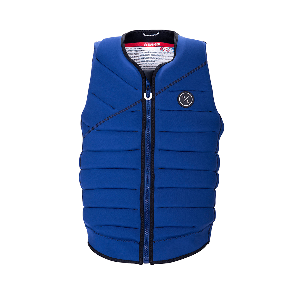 Photo of Hyperlite NCGA Ripsaw Vest by Hyperlite