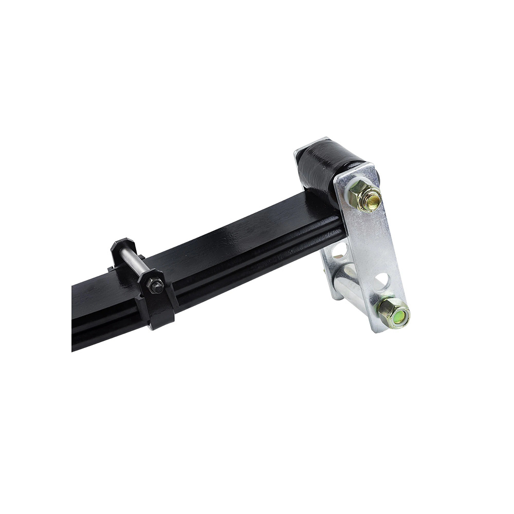 SuperSprings SuperSprings SSA26 Helper Spring Kit, Each - $406.99 at Overton's