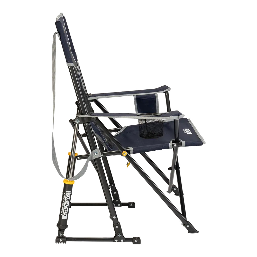 GCI Comfort Pro Rocker