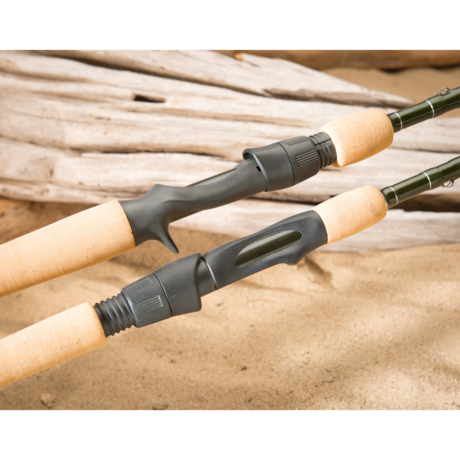 Anglers St Croix Legend Ultra Fly Rod Review St Croix Rods Legend