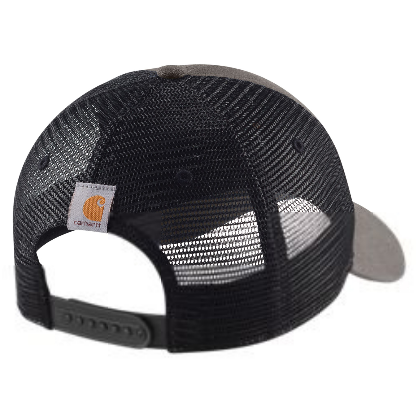 Carhartt Largemouth Bass Cap | Overton's