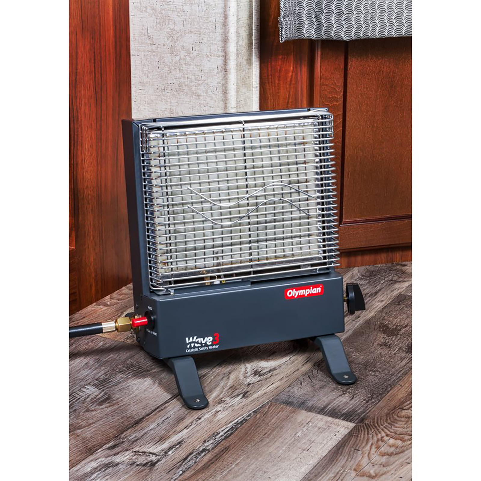 k*3様 Valor No.20 CONVECTOR HEATER イギリス製 Camco Olympian Wave-3 Catalytic Heater