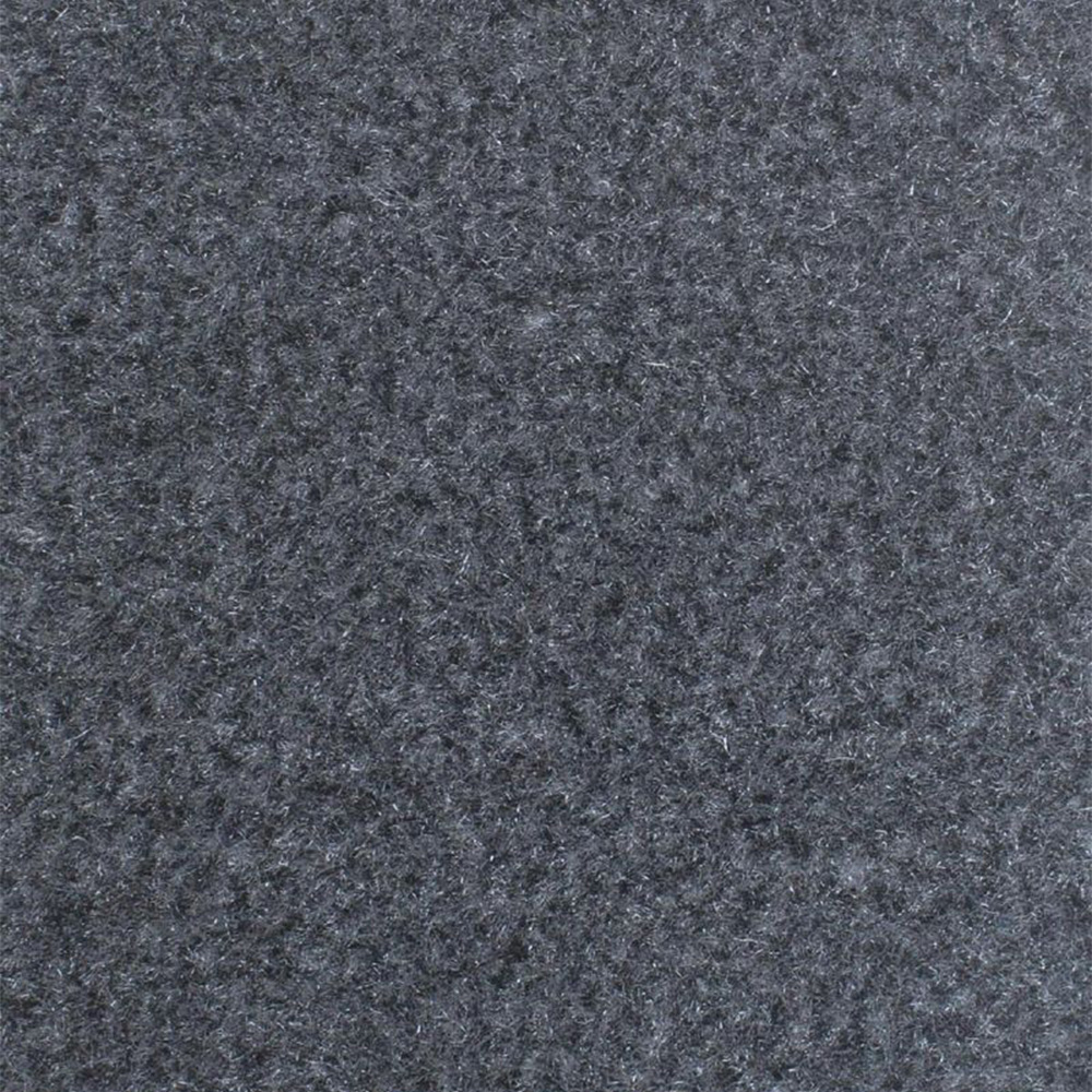 Sparta Spectrum Marine Carpet, 8'6" Wide (Sold by the Foot, 5 ft Minimum Order) in Midnight