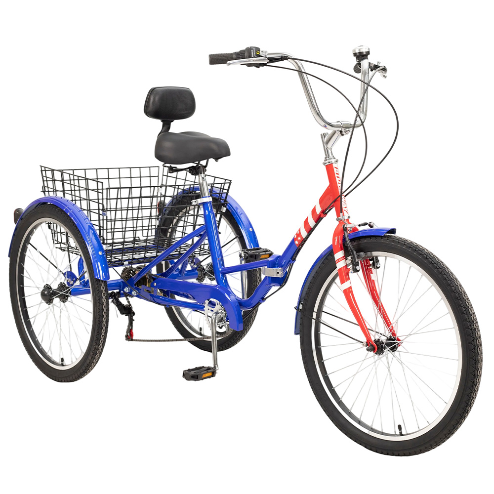 Stowaway Camping World Wheel Bike Stowaway Folding Bike Deals