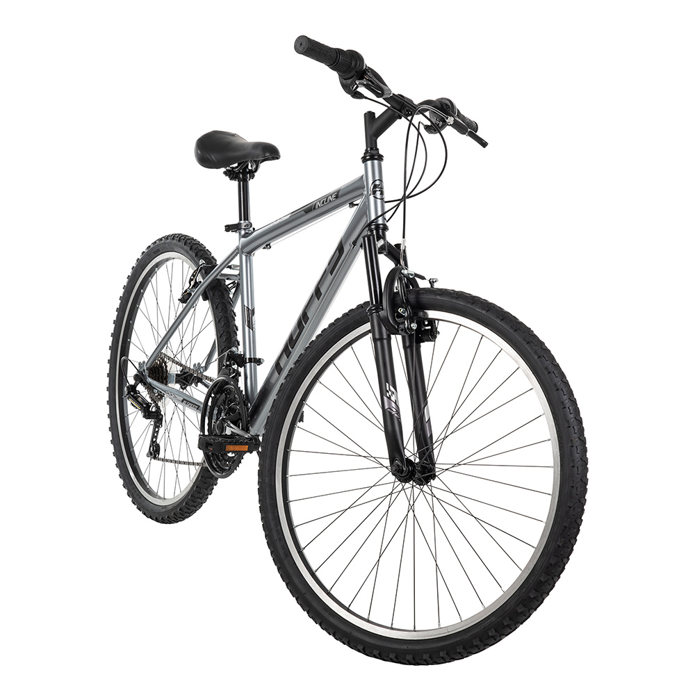 Bicicleta Huffy Rock Creek 26 Bicicleta Huffy Rodada 26 Bicicleta