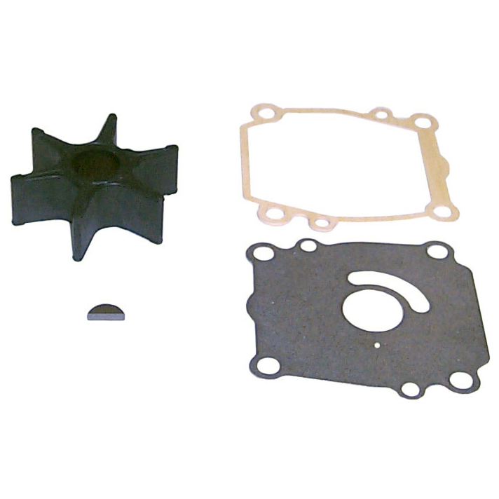 Water Pump Kit For Suzuki Engine, Part #18-3254