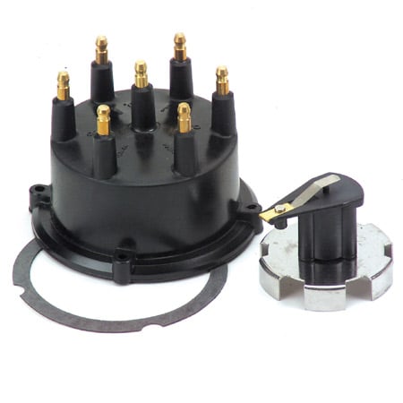 Aqua Power Complete Performance Marine Tune-Up Kit, Mercruiser V-6 Engines
