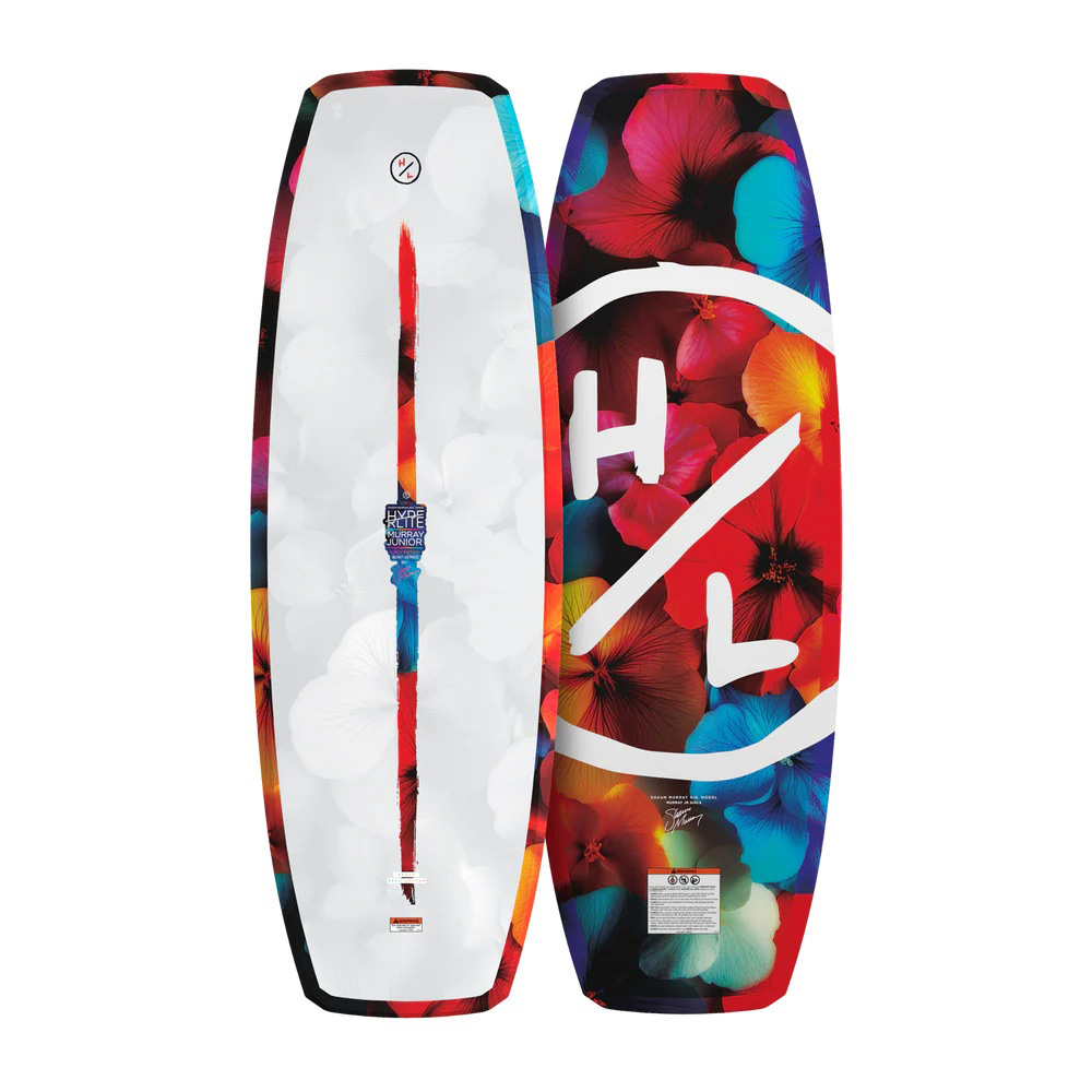 Photo of Hyperlite Girls Murray Jr. by Hyperlite